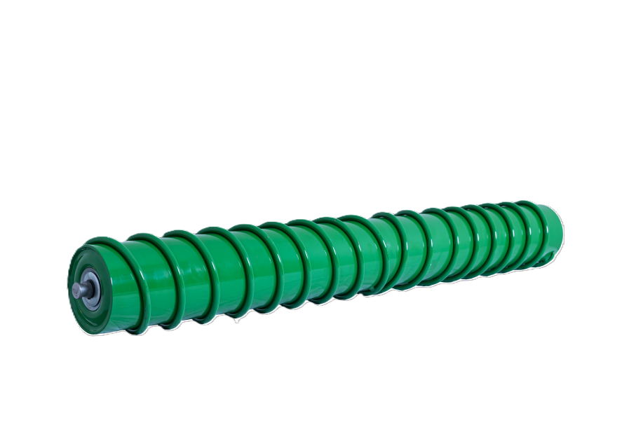 سرپل آئیڈلر